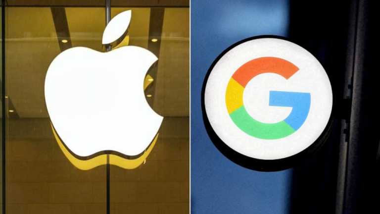 Google’ın yazılım destek süresi Apple’ı resmi olarak geride bırakıyor!