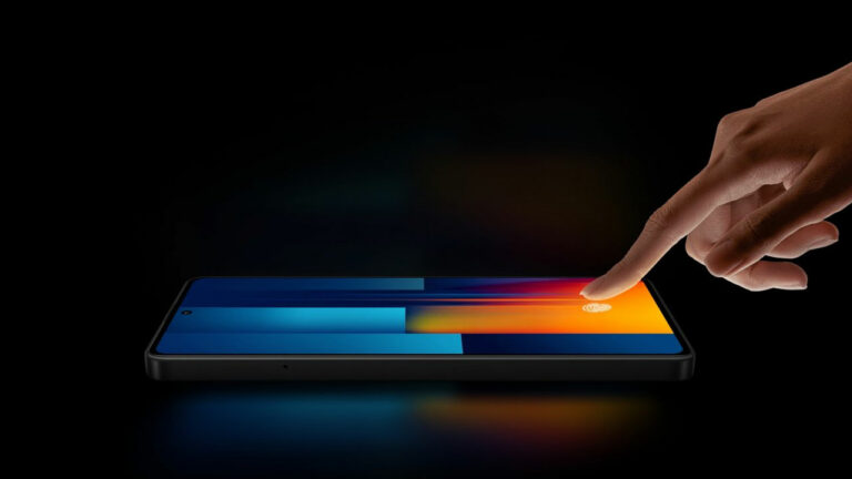 Uygun fiyatlı POCO M6 4G tanıtıldı! İşte özellikleri ve fiyatı