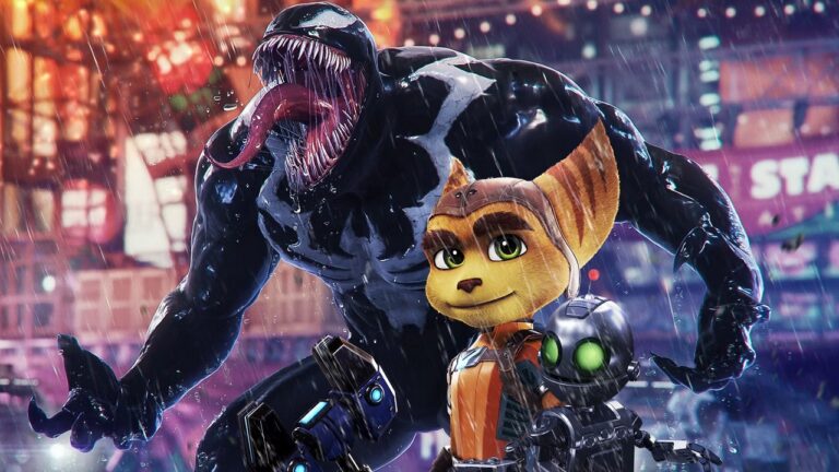 PS5 için beklenen oyun hiçbir zaman gelmeyebilir