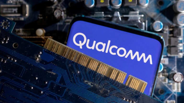 Qualcomm müjdeyi verdi