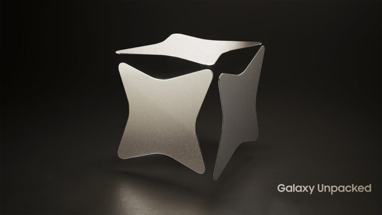 Samsung’un merakla beklenen etkinliğinin tarihi yine sızdırıldı
