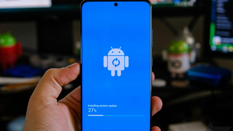 Samsung’un üç modeli daha artık güncelleme almayacak!