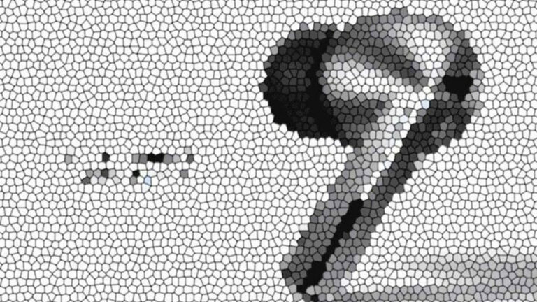 Samsung Galaxy Buds 3 Pro, ilk kez ortaya çıktı!