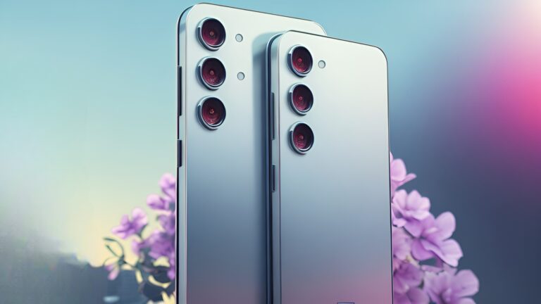 Samsung’tan, Galaxy S25 için beklenmedik hamle!