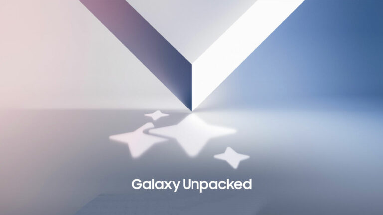 Samsung Galaxy Unpacked lansman tarihi doğrulandı!
