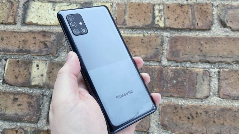 Samsung, bu cihazlara desteğini kesiyor! Artık güncelleme almayacaklar