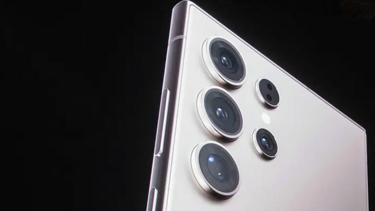 Samsung, Haziran 2024 güvenlik güncellemesini genişletiyor!