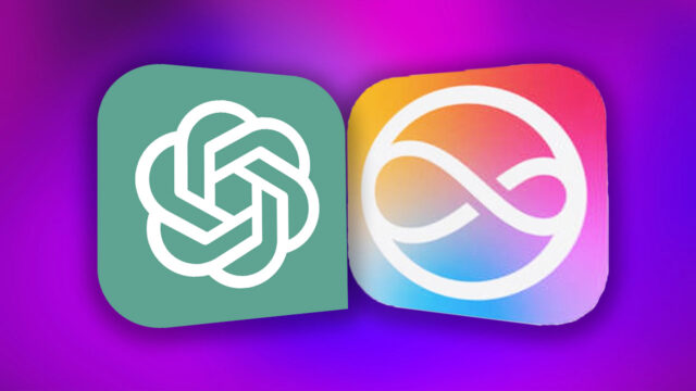 The bombshell of WWDC 2024 has arrived: Siri and ChatGPT are joining forces!