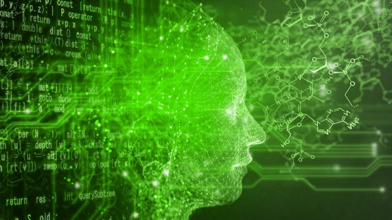 Nvidia’ya garip istek: “Daha yavaş yapay zeka yapın!”