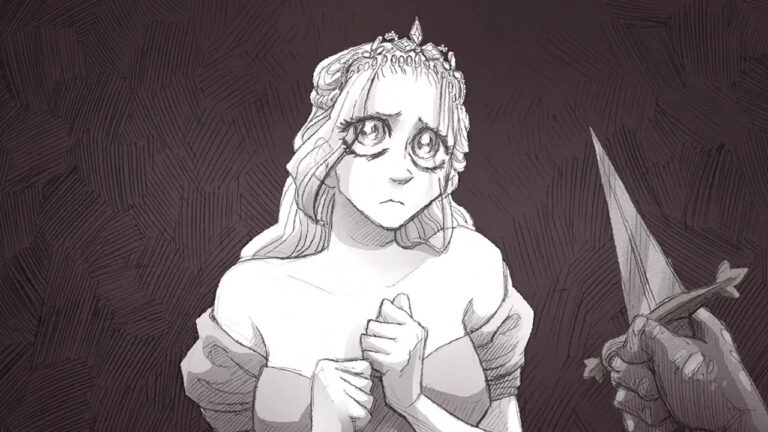 Bu oyunun geliştiricileri, oyunu korsan oynamanızı istiyor!