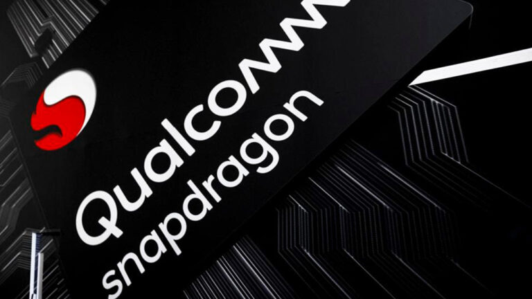Google ve Samsung’tan sürpriz Qualcomm anlaşması!