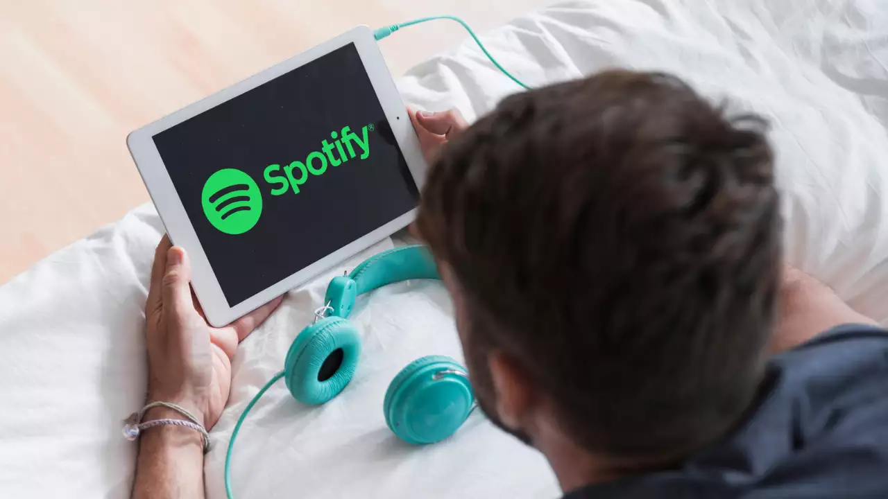 Spotify introduces the affordable Basic plan for users who are not satisfied with the price they pay for the Premium package.