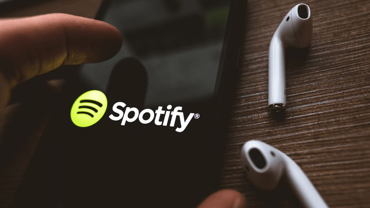 Uygun fiyatlı Spotify planı ABD’de kullanıma sunuldu!