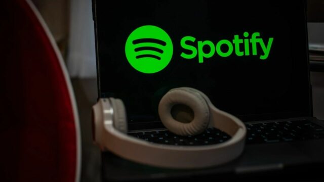 Spotify is getting ready to surprise: High-quality sound and more are on the way!