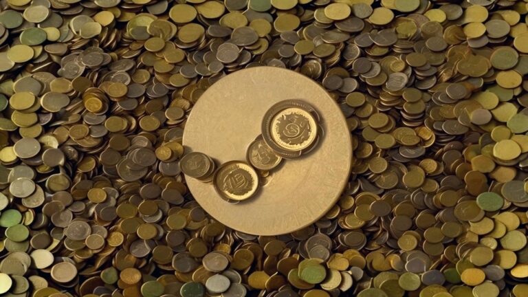 Steam, 490 TL değerindeki oyunu ücretsiz dağıtıyor!