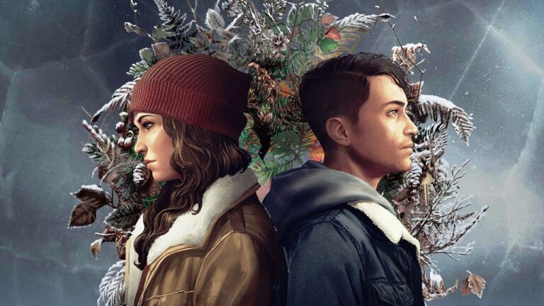 Steam fiyatı 660 TL olan oyun tamamen ücretsiz oldu!