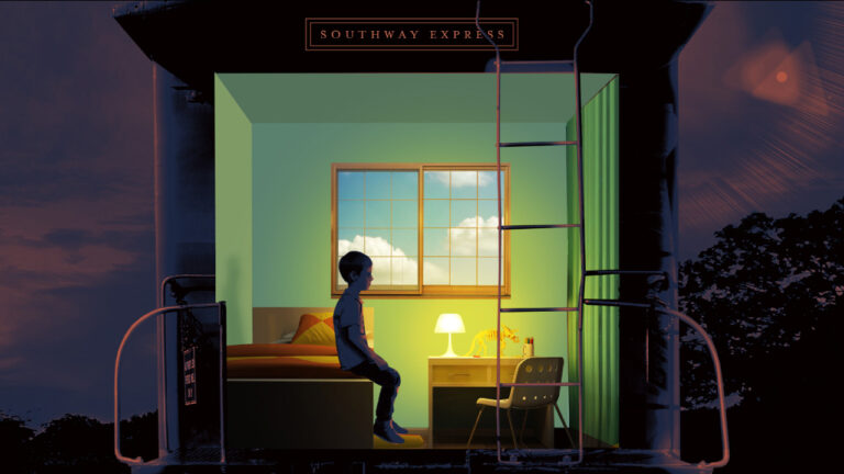 Stephen King’in bir eseri daha beyaz perdeye taşınıyor!