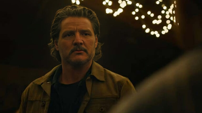 The Last of Us dizisi için iyi ve kötü haberler var!