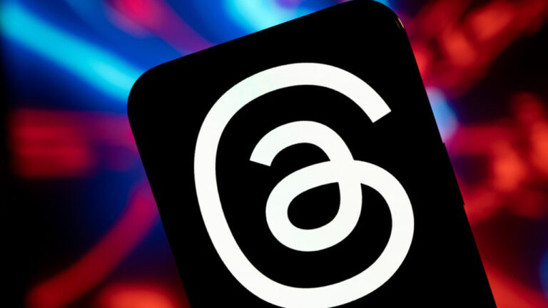 Threads sonunda geliştiricilere kapıyı açtı!