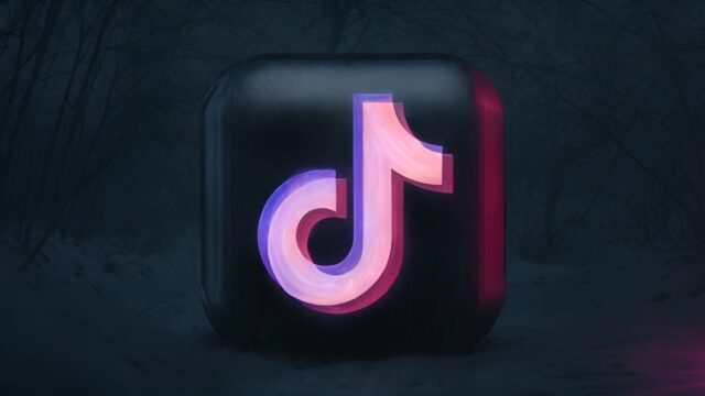 Bad news from TikTok to cyber attackers!