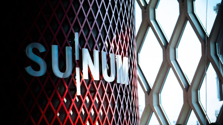 Türk teknolojisine Avrupa’dan rekor destek!