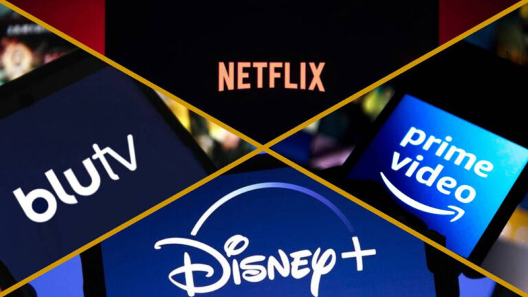 Türkiye’de haftanın en çok izlenen dizi ve filmleri belli oldu!