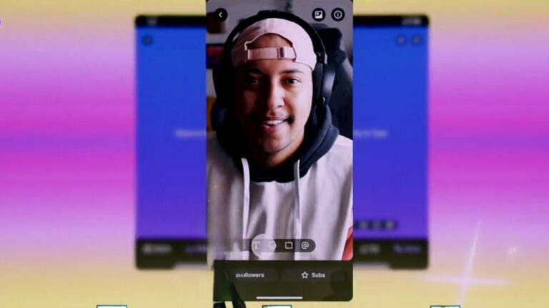 Twitch mobil uygulaması yenileniyor! İşte böyle görünecek