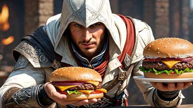 Ubisoft onayladı! Eski Assassin’s Creed remake’leri geliyor