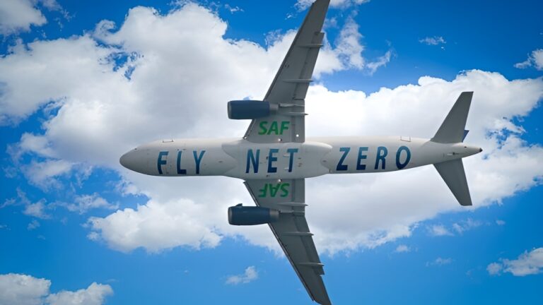 ucaklar-beyaz-izler-kondensasyon-yok