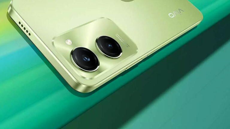 Uygun fiyatlı vivo T3 Lite 5G tanıtıldı! İşte özellikleri