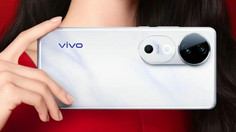 vivo V40 Pro, NBTC veri tabanında göründü!