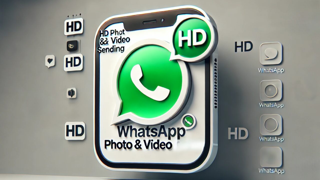 whatsapp-video-notu-ozelligi-yakinda-geliyor