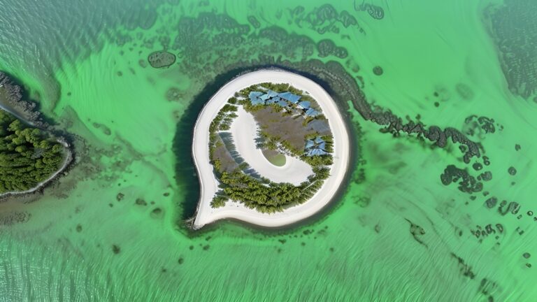 WhatsApp gelen kutunuzu düzenlemeye yardımcı olacak iki özellik geliştiriyor