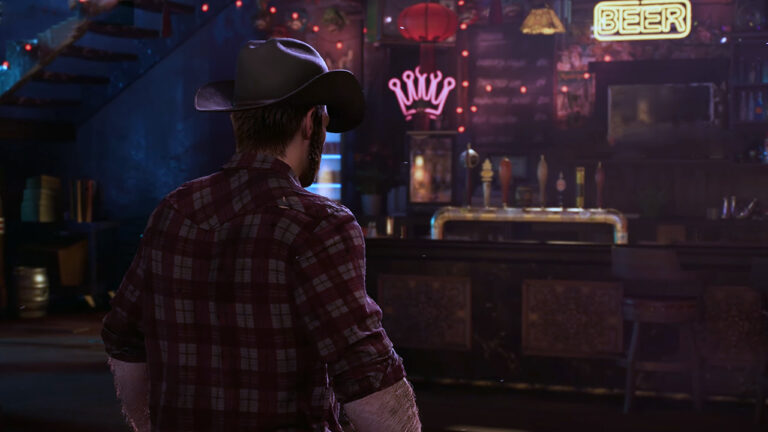 Wolverine oyununun oynanış görüntüleri yine sızdırıldı!