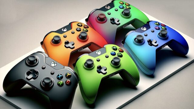 PS5’in en popüler oyunu Xbox’tan geldi!