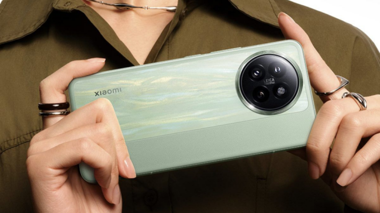 Xiaomi’nin merakla beklenen telefonu iptal edildi