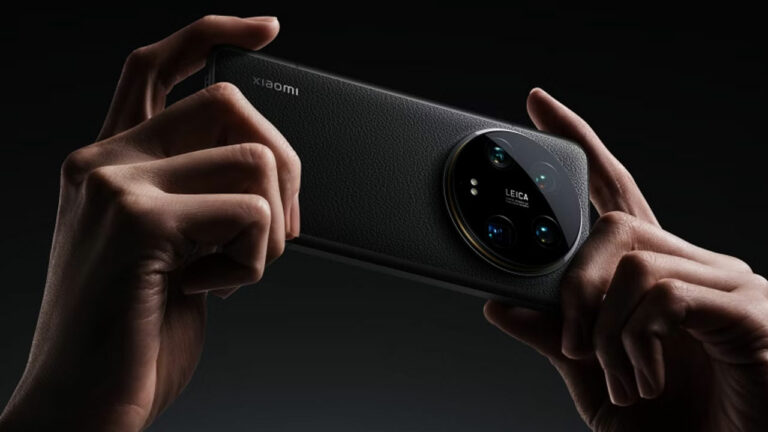 Xiaomi 14T ve MIX Flip veri tabanında ortaya çıktı!