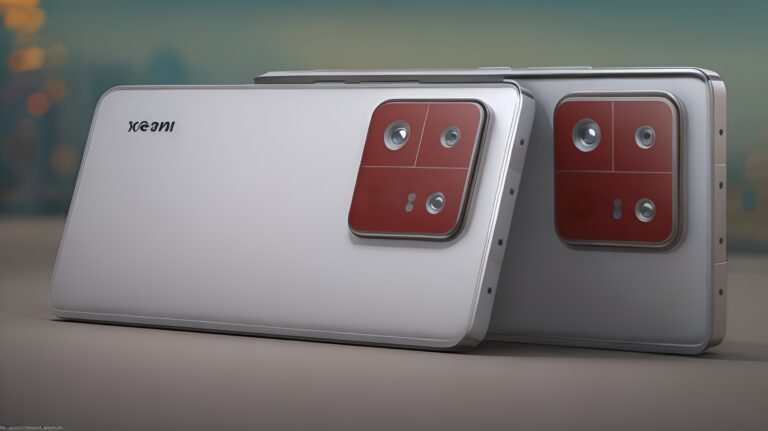 Xiaomi 15 Pro’dan önemli bir kamera özelliği kaldırıldı!