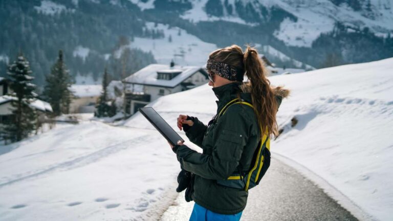 Yeni Ryzen AI 300’lü ASUS ProArt P16 Türkiye’de ön siparişe açıldı!