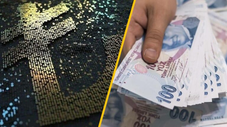 Açıklama geldi: Para yatırırken ve çekerken belge istenecek mi?