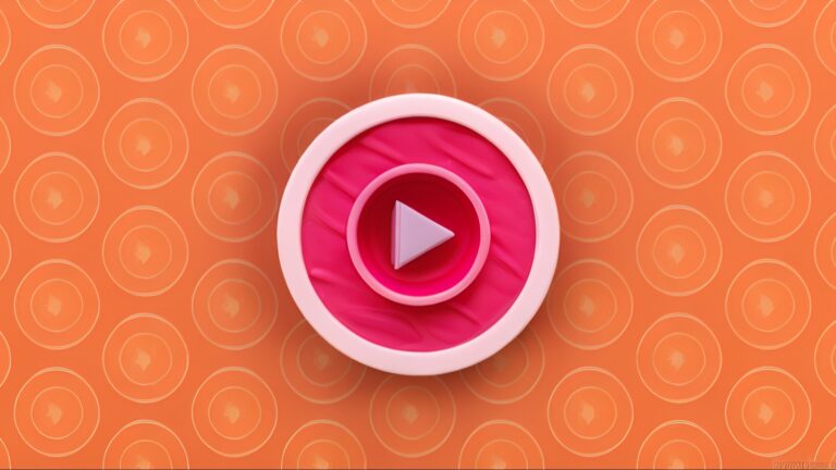 Android’de olan YouTube Music özelliği iPhone’a geldi!