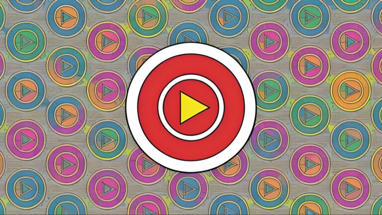 YouTube Music, ‘Bu nasıl yoktu?’ dedirten özelliği sonunda getirdi!