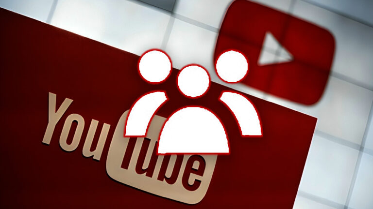 YouTube, X’in sevilen özelliğini test ediyor!
