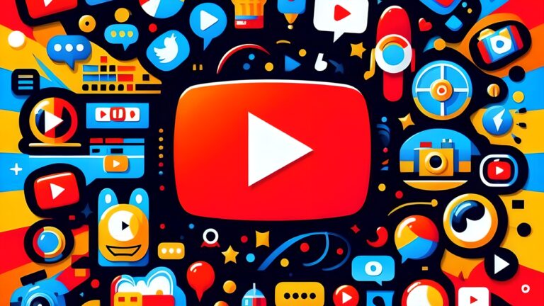 YouTube önerileri kafayı yedi! Kullanıcılar ayakta