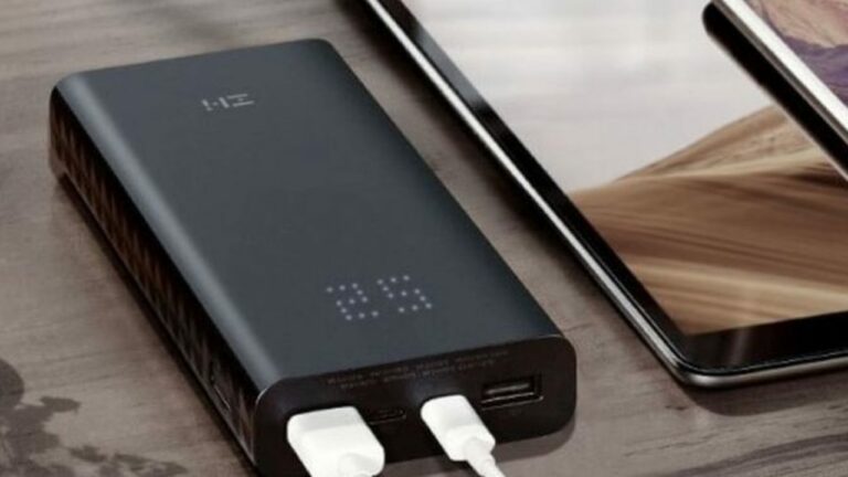 Powerbank üreticileri bizi kandırıyor mu?