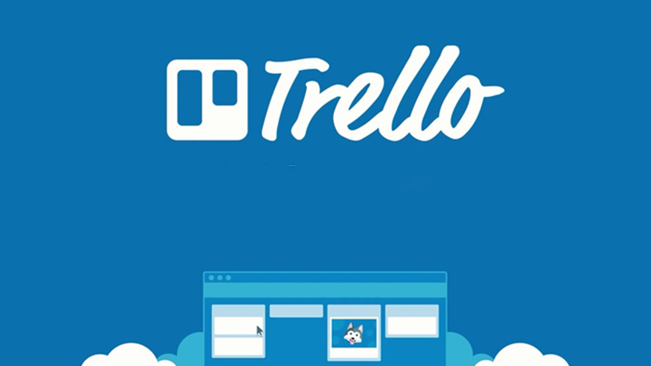 Trello sızdırıldı