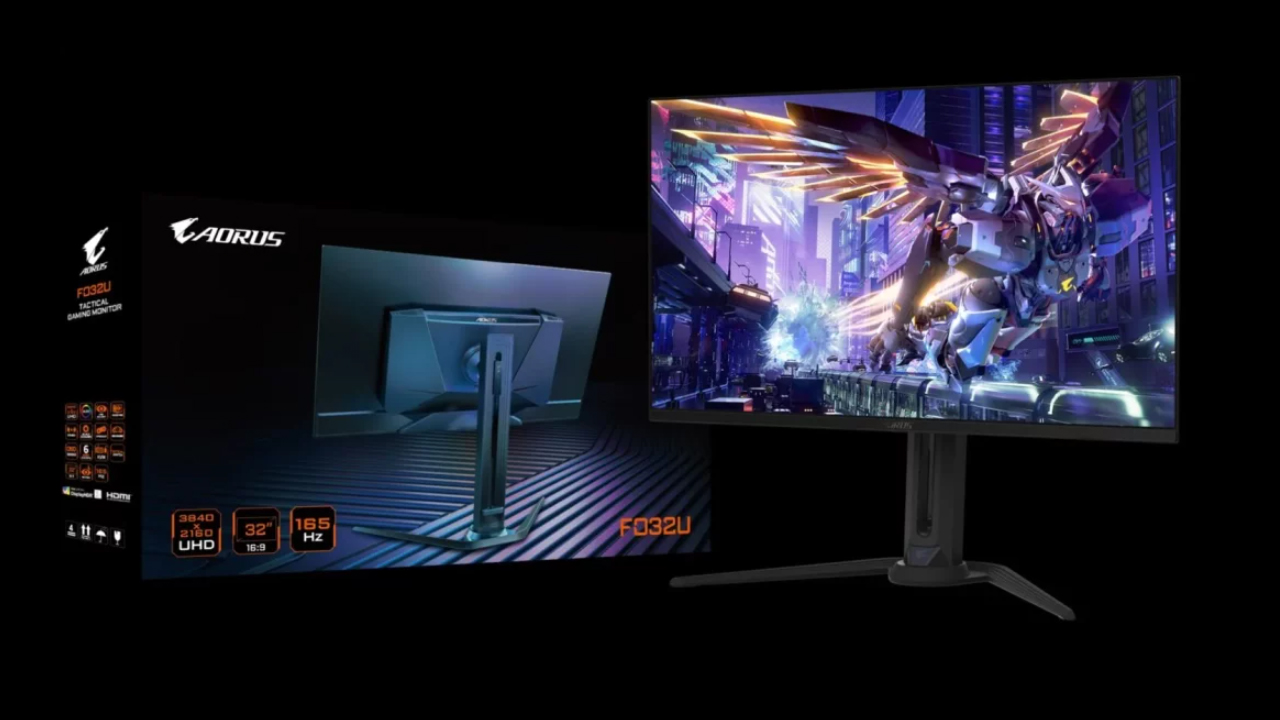 165hz-qd-oled-ekranli-gigabyte-aorus-monitor-tanitildi-2