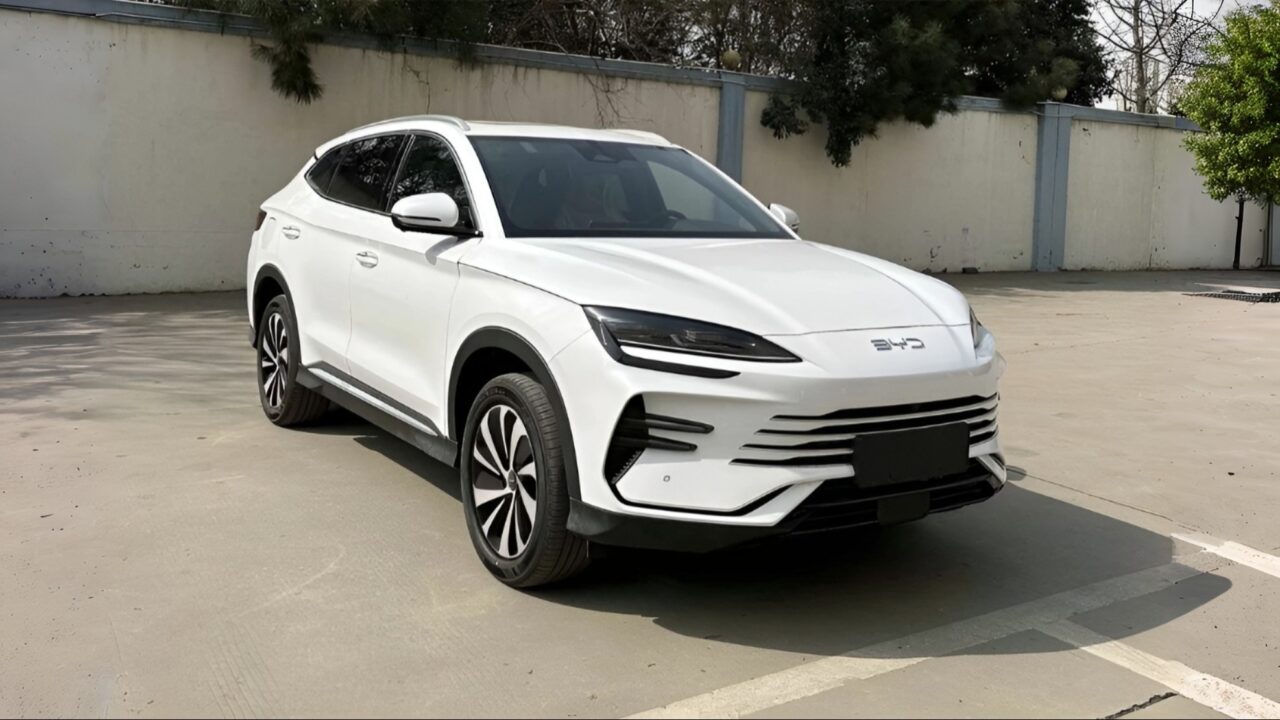 2025-byd-song-plus-dm-i-resmi-gorselleri