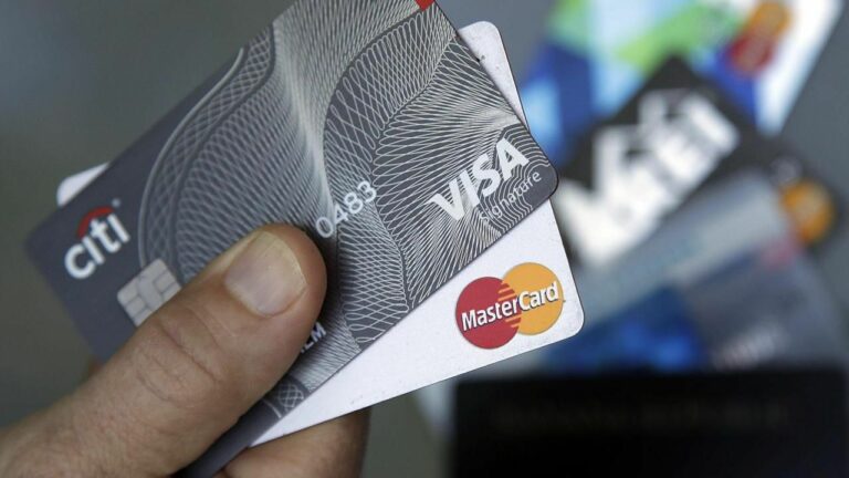 Mastercard, Türkiye yatırımlarını artarak devam ettiriyor!