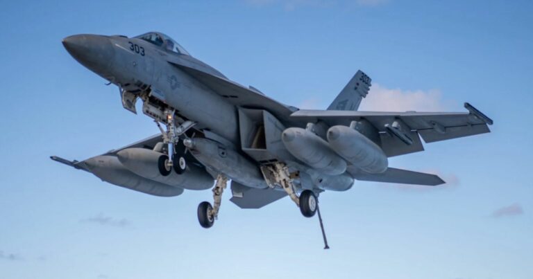 İHA rekabeti kızışıyor: Dünyanın ilk İHA kontrol merkezi kuruluyor!